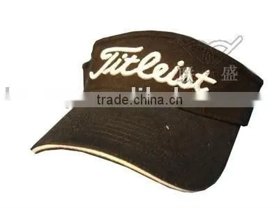 Visor