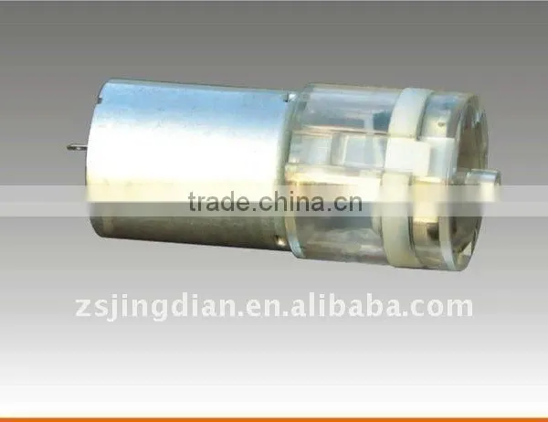 Blood Pressure Air Pump