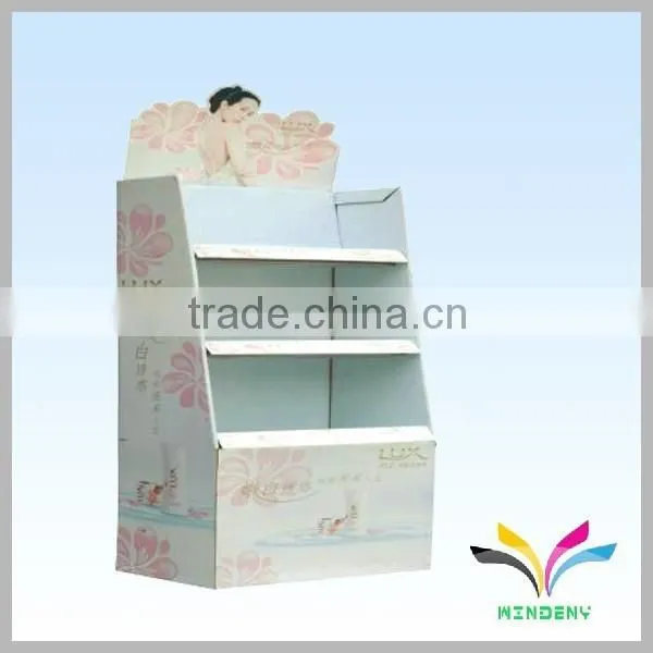 China Suplier High Quality Hot Selling Cake Store Shelf Stable Decorative Bakery Metal Crystal Cake Stands for Wedding Cakes photo-6