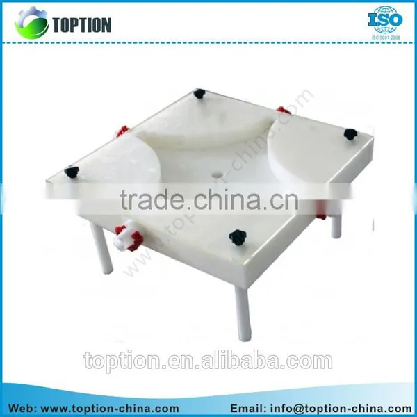 Insect Olfactometer/4-Choice Olfactometer/6-Choice photo-2