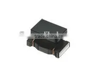 1206 10uH 100mA 3.25ohm MuRata LQH31MN100J03L SMD Chip Inductor Coil With Ferrite Core photo-2