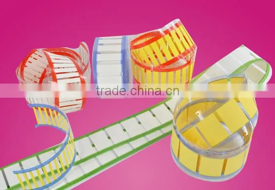 Identity Marking Heat Shrink Tube photo-4