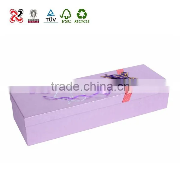 Different Colors Paper Match Box Bulk photo-4