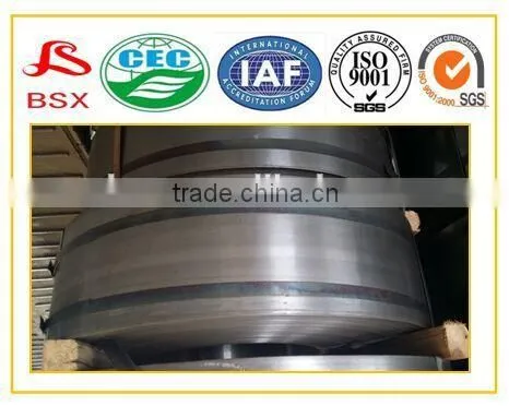 Prepainted Galvanized Steel Coil photo-4