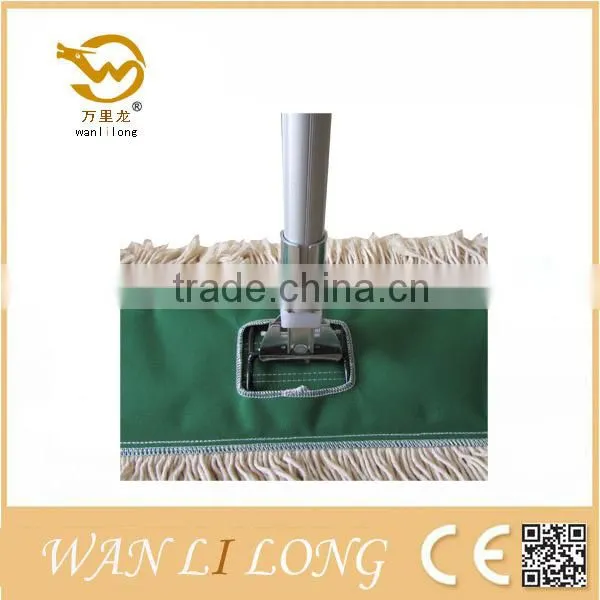 SY020RW Industrial Cleaning Flat Easy Life Magic Mop photo-6