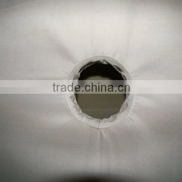 Filter Plate (CGR)