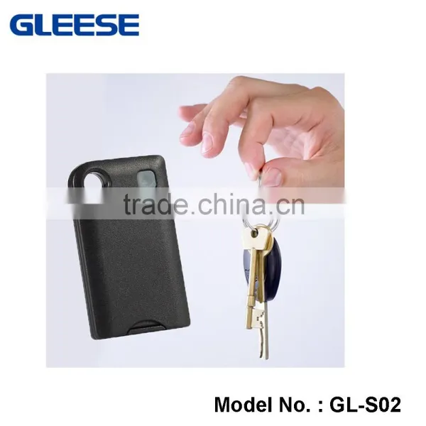 2016 Smart Key Finder Bluetooth Wireless Tag Anti Lost Locator, Remote Bluetooth Anti Theft Alarm for IOS Android Phone Quality Choice photo-5