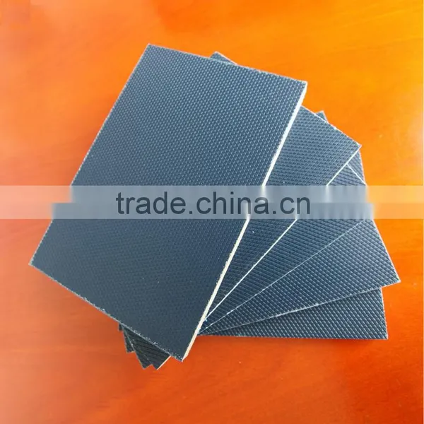 Plastic Faced Plywood photo-2