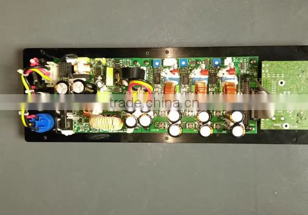 Amplifier Module photo-2