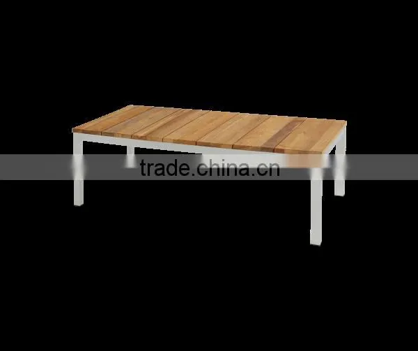 BOGARD SEATERS & TABLES photo-3
