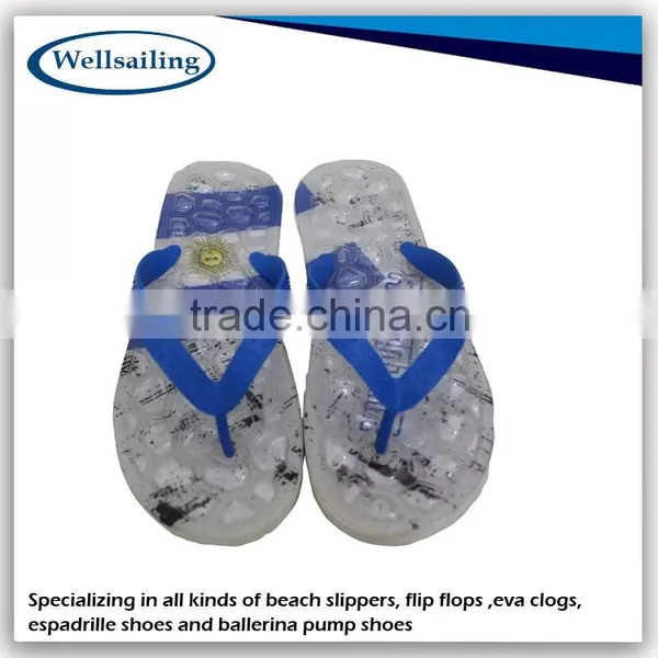 Hot Selling Products Funny Flip Flop Best Selling Products in China photo-4