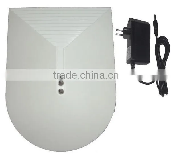 Factory Outlet Multifunction Sensor Alarm System Hot Sale photo-2