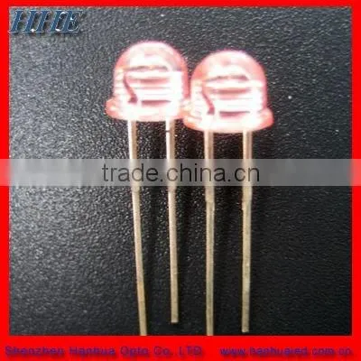 5mm Helmet Led (4.8*4.4)