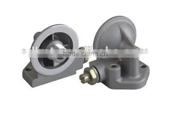 Filter Base Freightliner Truck Parts JX0810G photo-5