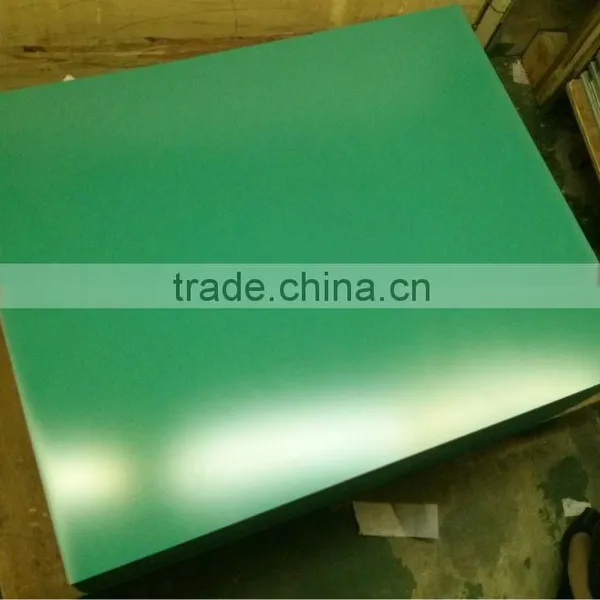 CTCP Plate(UV-CTP) photo-2