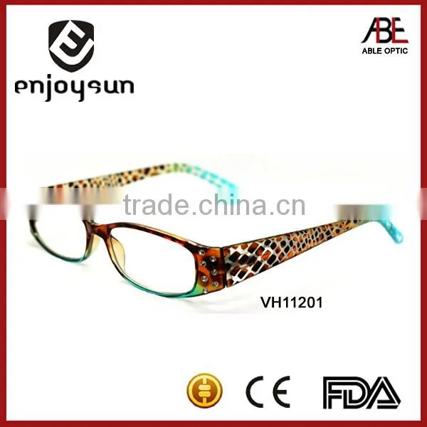 Reading Glasses New Design Reading Glasses Accessories Reading Glasses