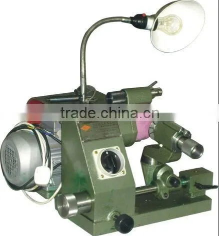 Tool Grinder U2 U3 photo-3