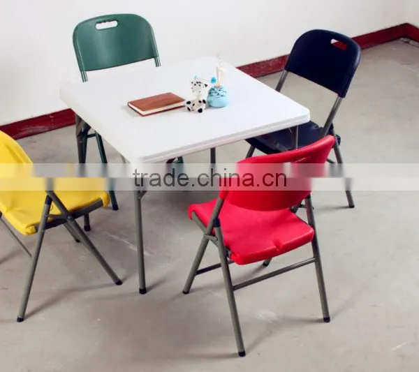 Poker Table