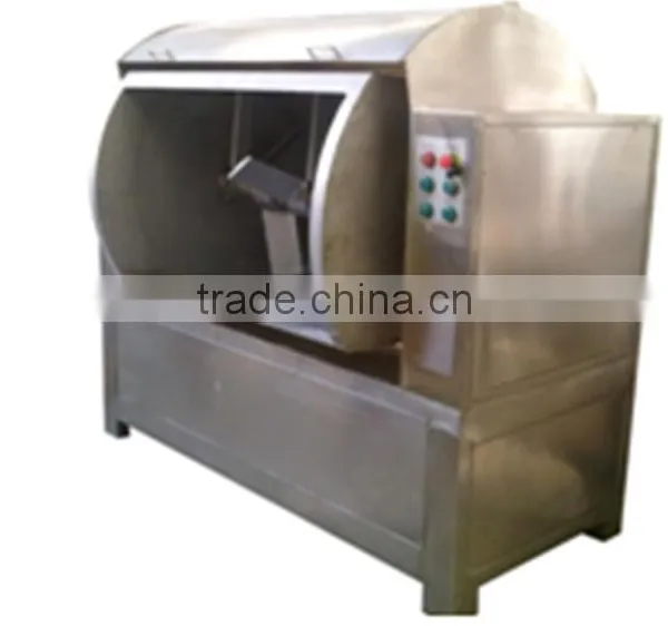 Fully Automatic Industrial Biscuit Production Line,Biscuit Making Machine photo-4