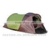 Pop Up Tent