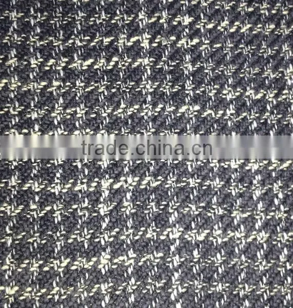 Wool Fabric, Wool Woolen Fabric