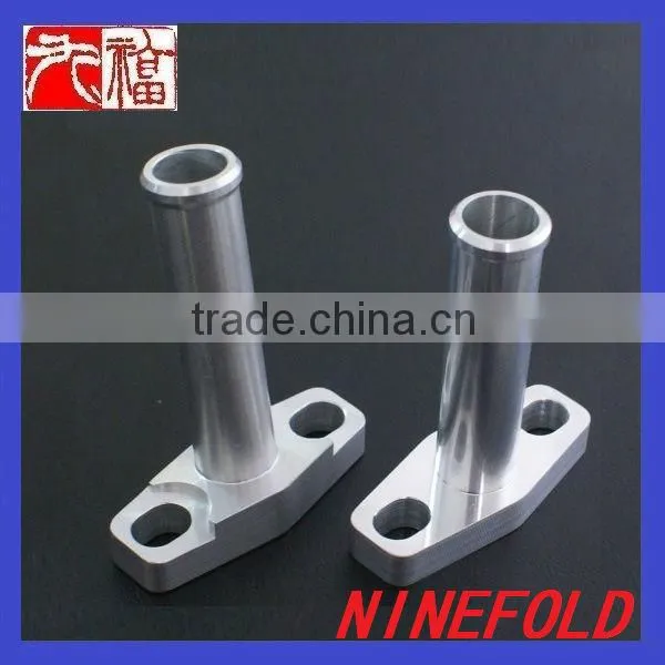 Cnc Machining Aluminum Parts/ Customized Aluminum Parts