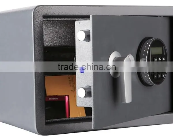 STARK Counter Safe,noble Safe,cash Deposit Handle Safe(CE,RoHS) photo-2