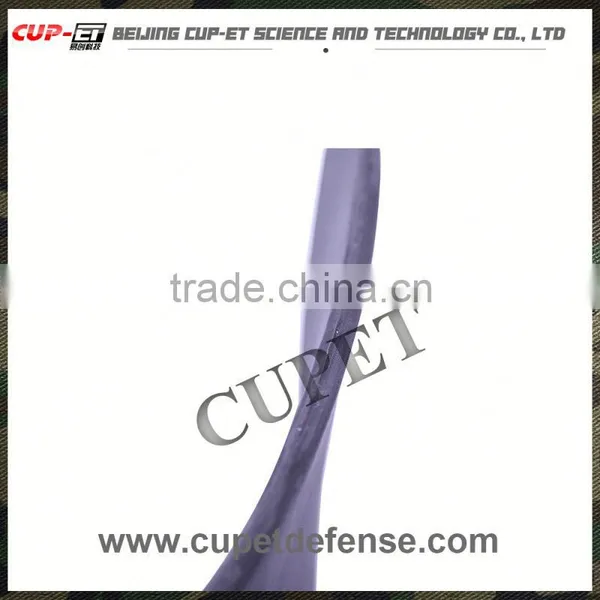 Low Price Astm Jis gb S355jr Bulletproof Steel Plate Price photo-4