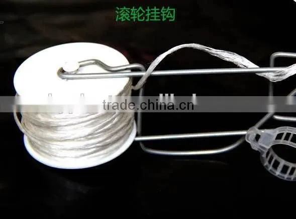 Clips for Tomatoes,clips Hook, Clips for Greenhouse Agriculture photo-4