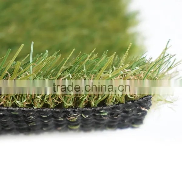 Hotsale Competitive Landscaping Artificial Grass Prices photo-2