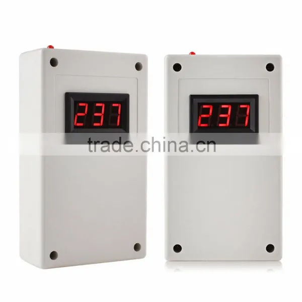 Home Eco Intelligent Electric 30KW/50KW Energy Power Saver Pioneer Box Device With EU/AU/UK/US Plug photo-5