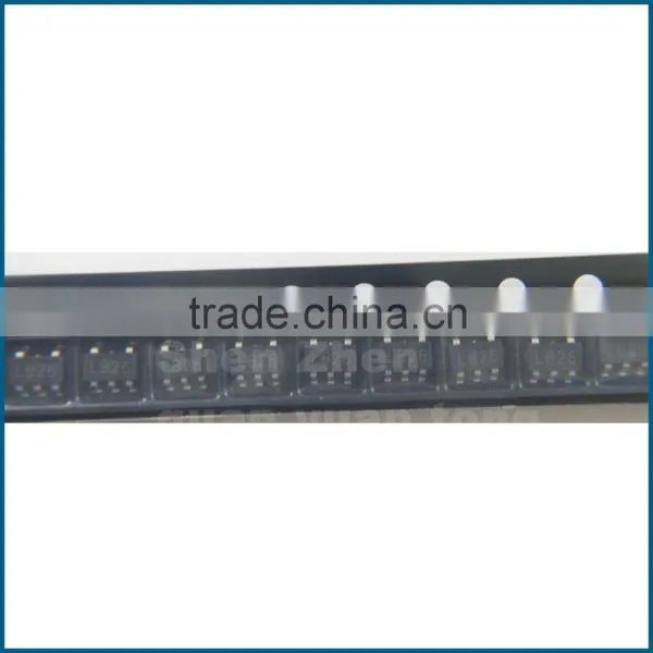 ELECTRONIC TEESVA0J336M8R BEST PRICE photo-4