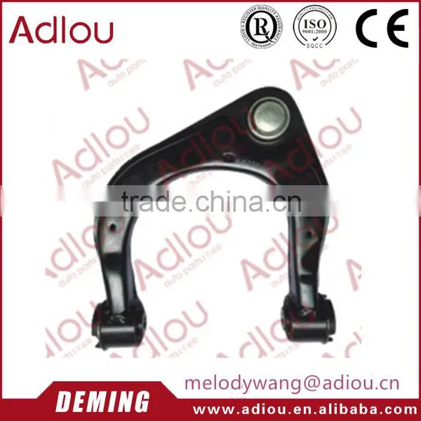 UC3C-34-250D,UC3C-34-200D MAZDA BT-50 4x4 UPPER ARM photo-2