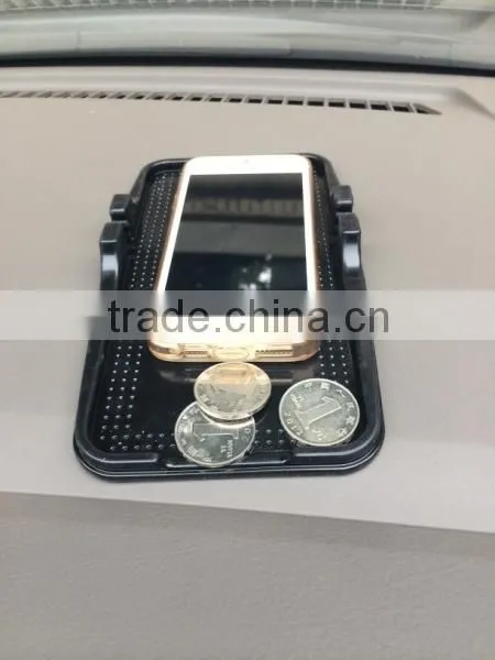 Best China Cell Phone Mount for Car for Just 0.8 Dollars on the Market ! photo-4