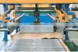 ALMACO High Efficiency Cut to Length Line for Sale photo-5