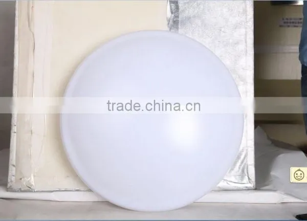 Hot Sale Simple Convenient High-quality Led Emergency Lights photo-6