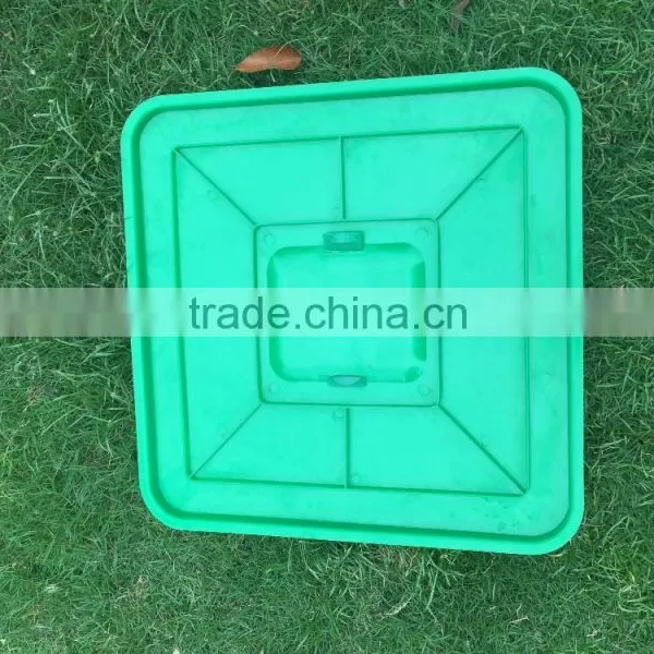 HOBBY Compost Bin - Capacity up to 220 Liter photo-6
