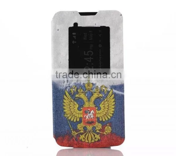 Hot Sell Custom Case for LG L90 photo-2