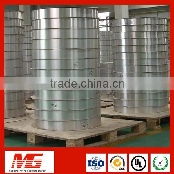 Aluminium Products Aluminium Strip photo-4