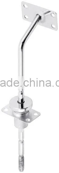 Sofa Headrest Sofa Connector X124