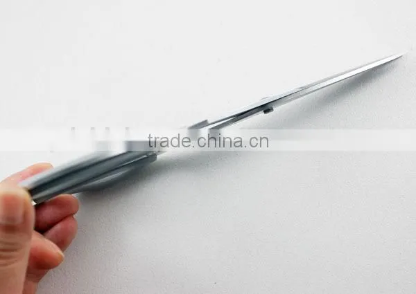 Kitchen Scissors With Bottle Opener photo-5