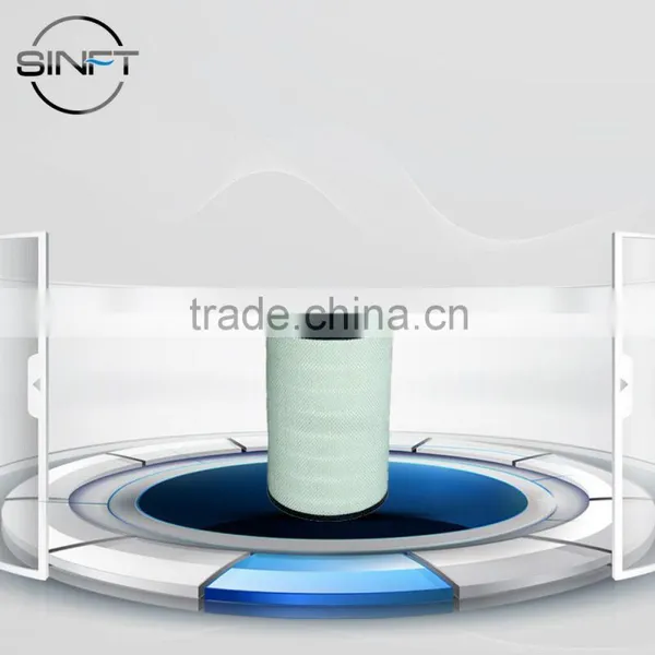 Hitachi Hepa Filter photo-2