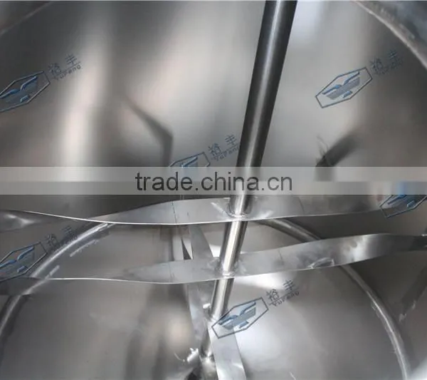 Beverage Mixing Machine/Beverage Mixer photo-3