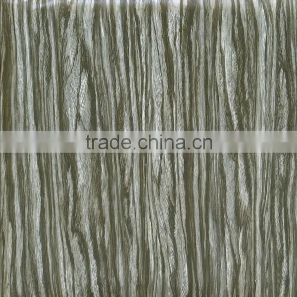 High Quality Water Transfer Printing Film Wood Pattern photo-2