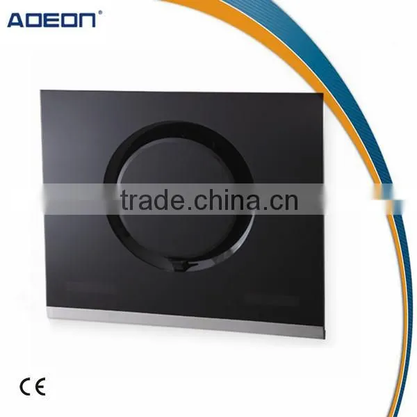 CE Certification/DL-050 Kitchen Appliances/European Range Hoods