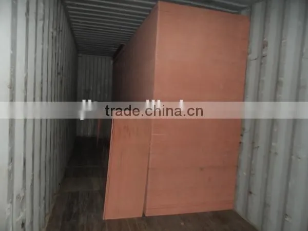 Plastic Concrete Formwork