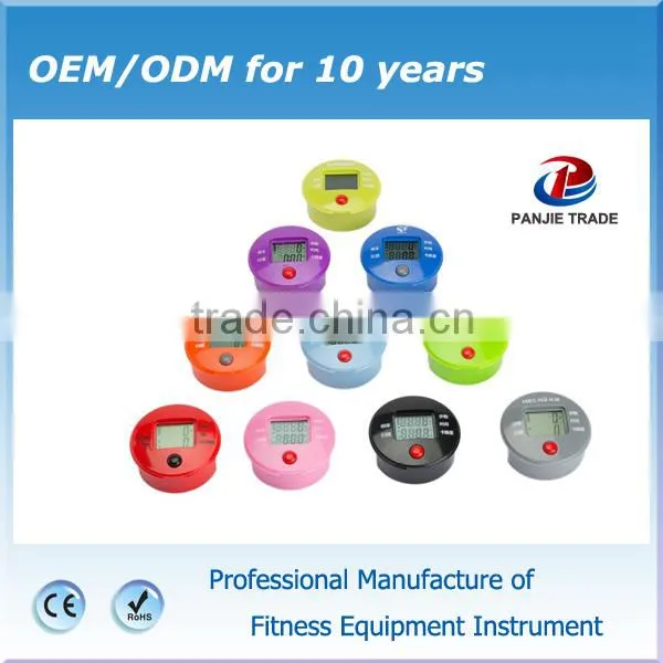 2015 Hot Sale LCD Counter Display photo-4