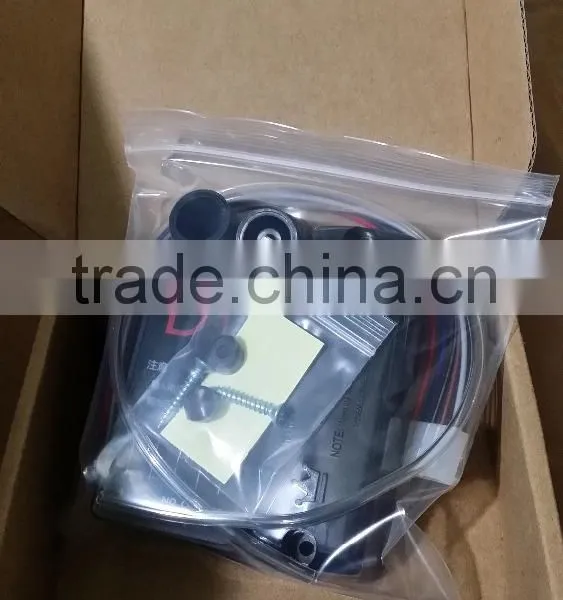 Wireless Ballonet Switch for Door photo-3