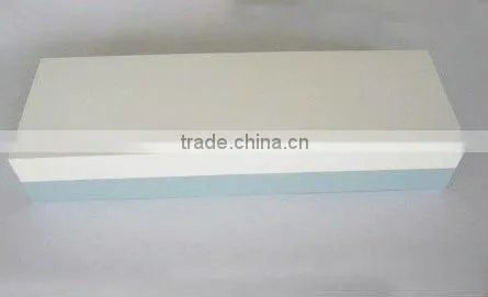 SHARPENING STONE