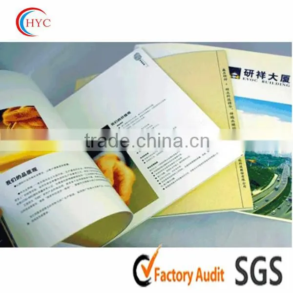 Cook Book/magazine Printing photo-3